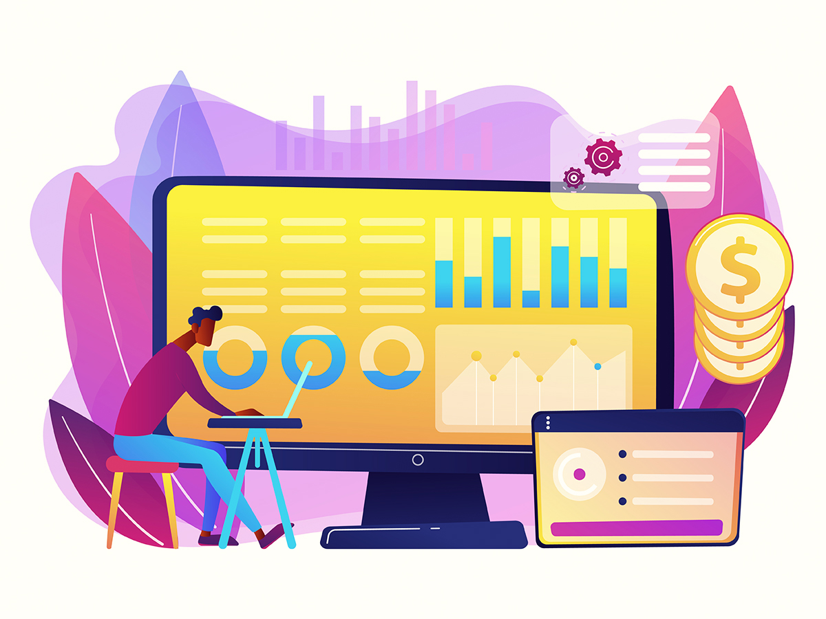 The Liquid Ledger: Designing Fintech Systems That Adapt To Crisis