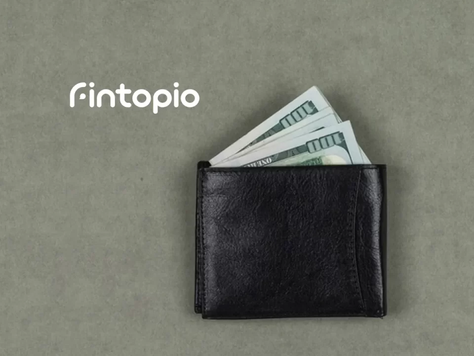 The New Fintopio DeFi Wallet Launches in Open Beta on Telegram and Web App