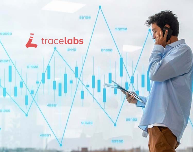 The Race To Building A Better Internet Is On - Trace Labs Leads The Way In Establishing Web3 Foundations With Internet And Industry Pioneers