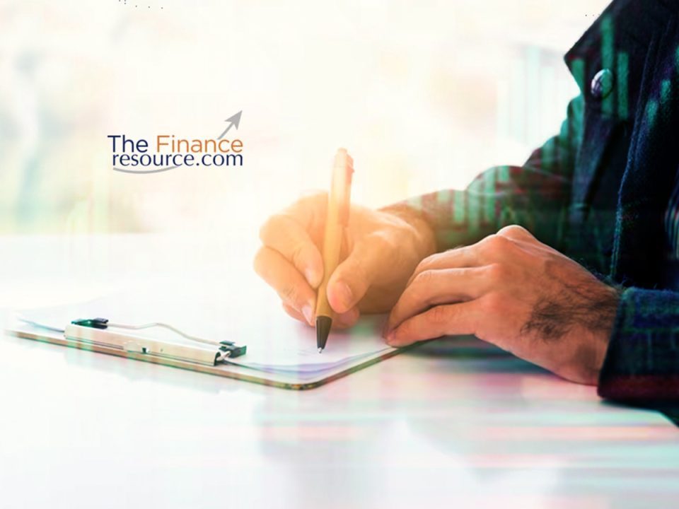 TheFinanceResource.com has Launched a Custom Business Plan Writing Service
