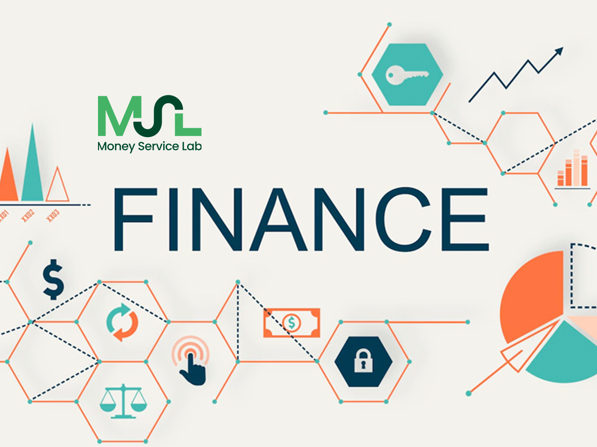 TheMSL Launches Ikualo Programme in Spain to Drive Migrant Financial Inclusion
