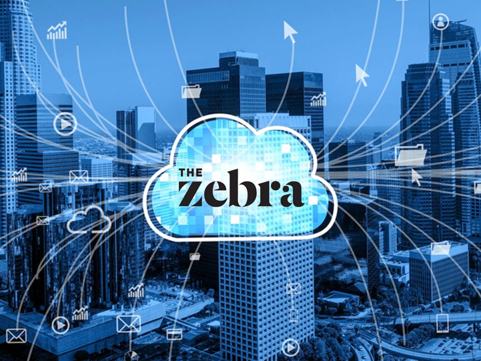 TheZebra.com Reports Nearly Half of First-Time Homebuyers Could Struggle With Mortgage Costs as Insurance Premiums Climb