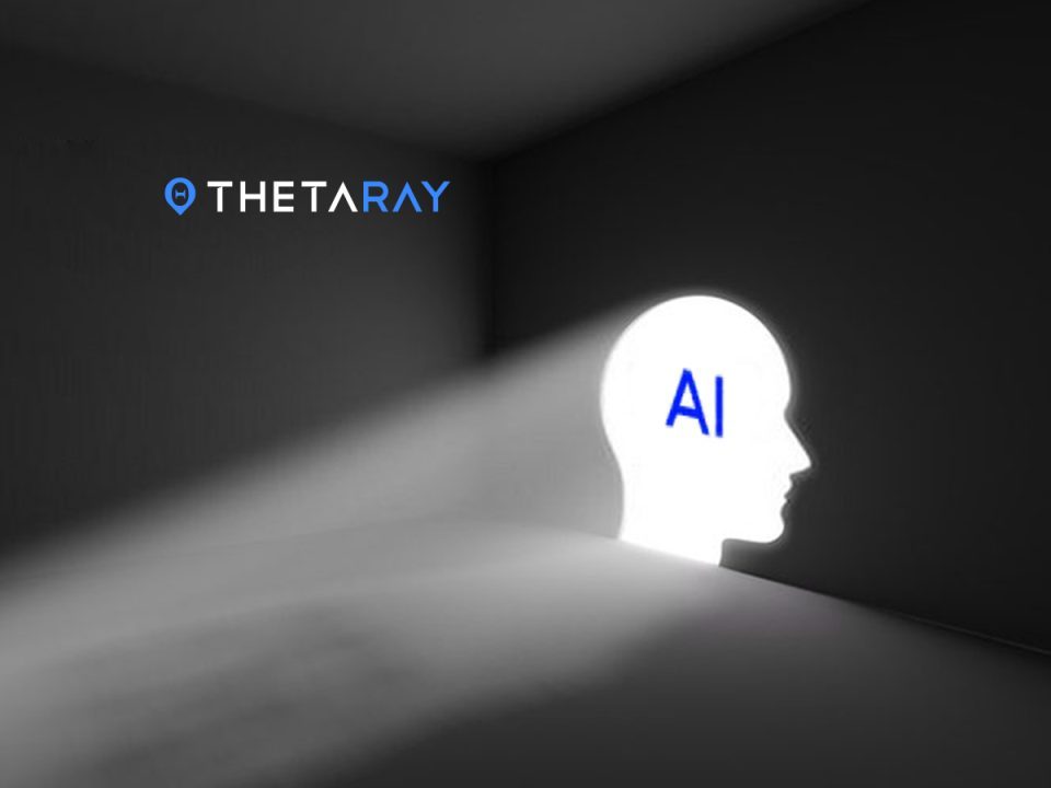 ThetaRay Unveils Ray: An Agentic AI Investigation Suite Delivering Faster, More Consistent AML Investigations