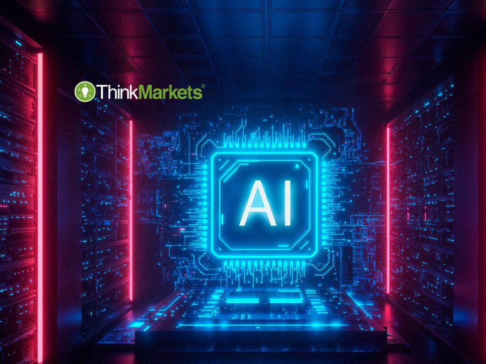 ThinkMarkets launches ChelseaAI, bringing live CFD trading into Artificial Intelligence (AI) assistants