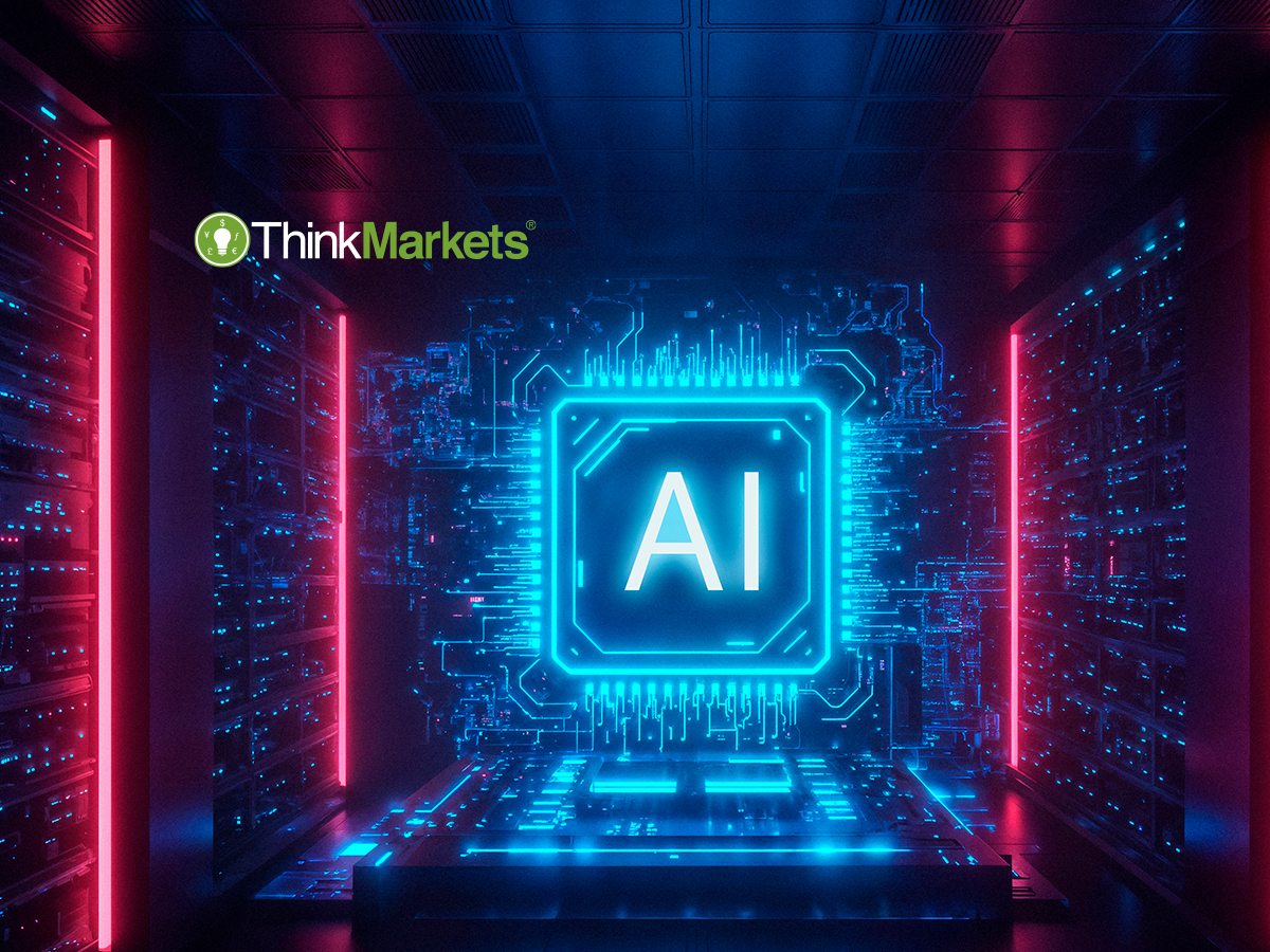 ThinkMarkets launches ChelseaAI, bringing live CFD trading into Artificial Intelligence (AI) assistants