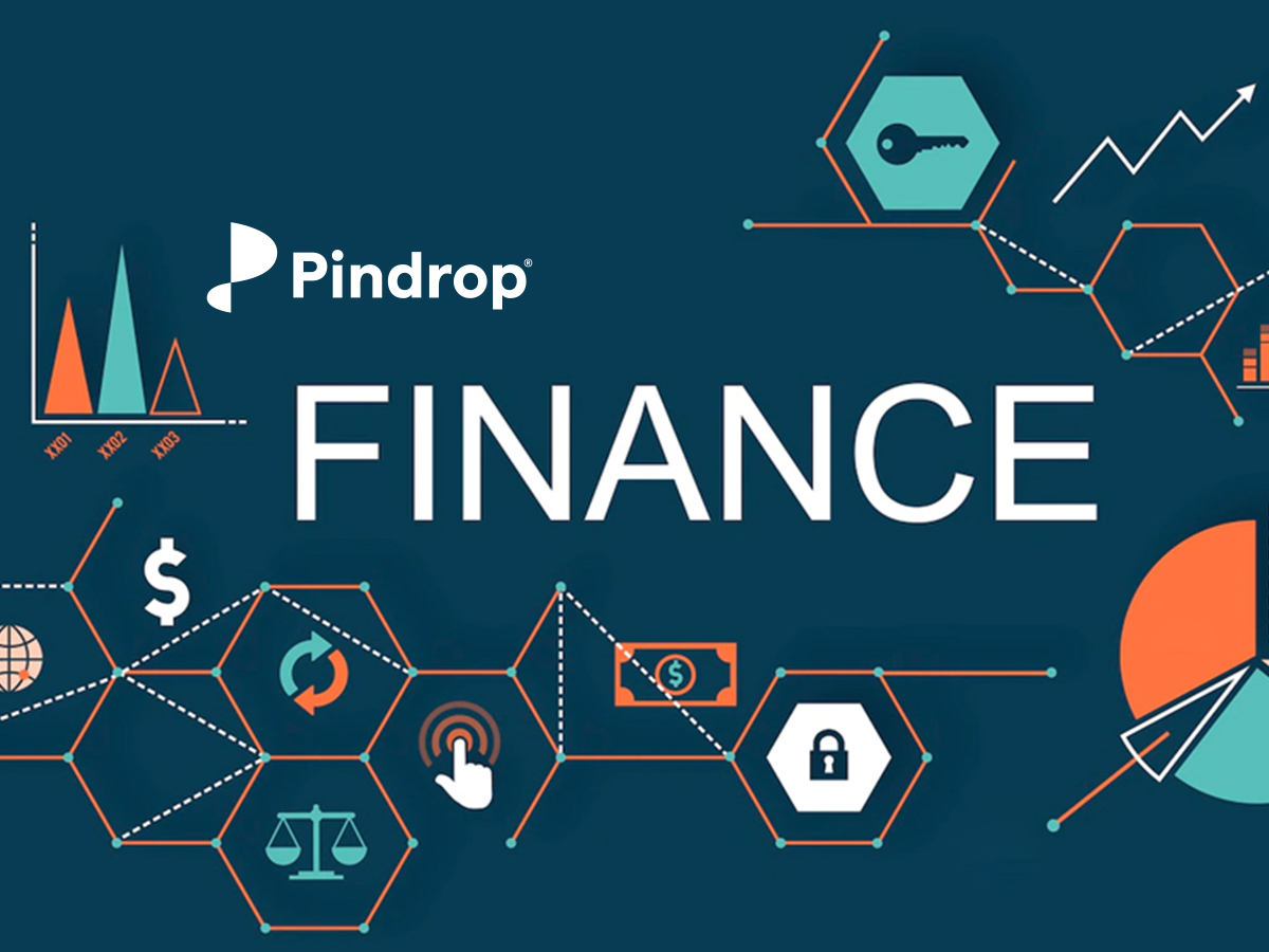 Third Circuit Rules It Official: Pindrop Qualifies as a Financial Institution Under the Illinois Biometric Privacy Act