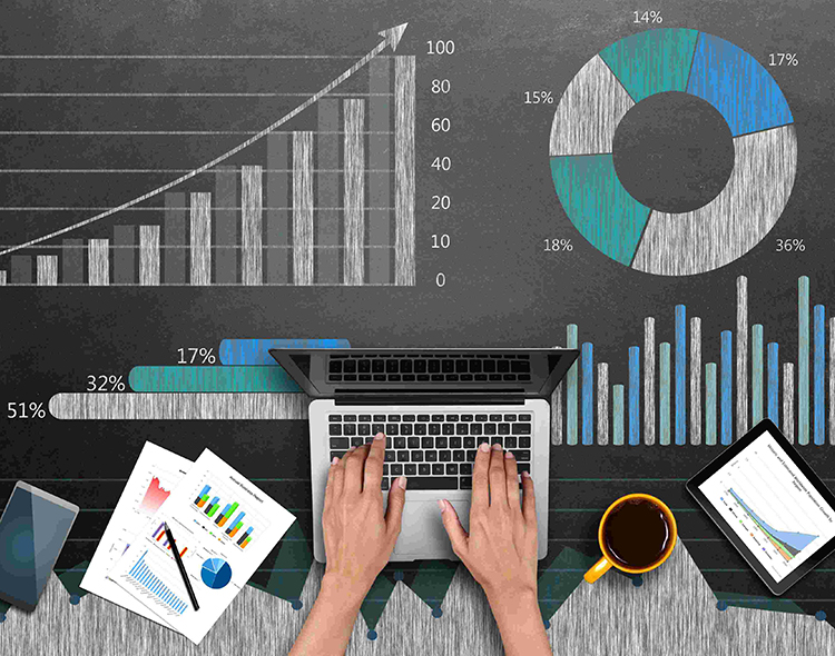 This Mutual Fund Company Is In A Class By Itself For FP Sales Support