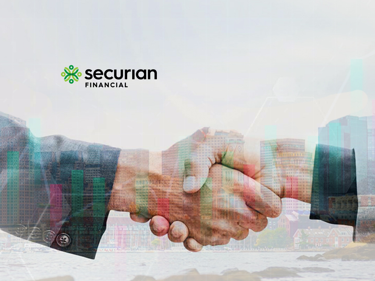 Thomas Brennan Joins Securian Financial to Lead Institutional Retirement Solutions Distribution, Strategic Initiatives and Partnerships