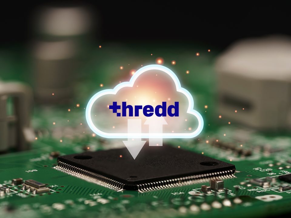 Thredd Brings Visa Cloud Connect Live in Asia Pacific to Support Faster, More Reliable Issuing Across the Region