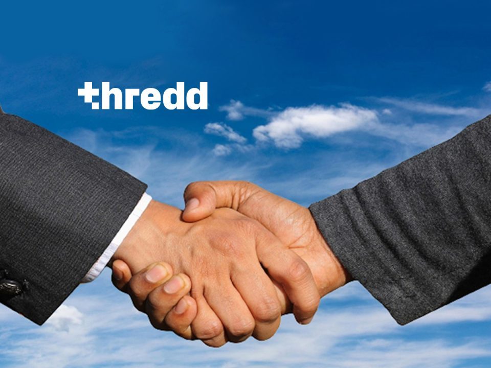 Thredd Expands Partnership with ID DISTRIBUTION to Power Next Phase of Employee Benefits and Expense Innovation