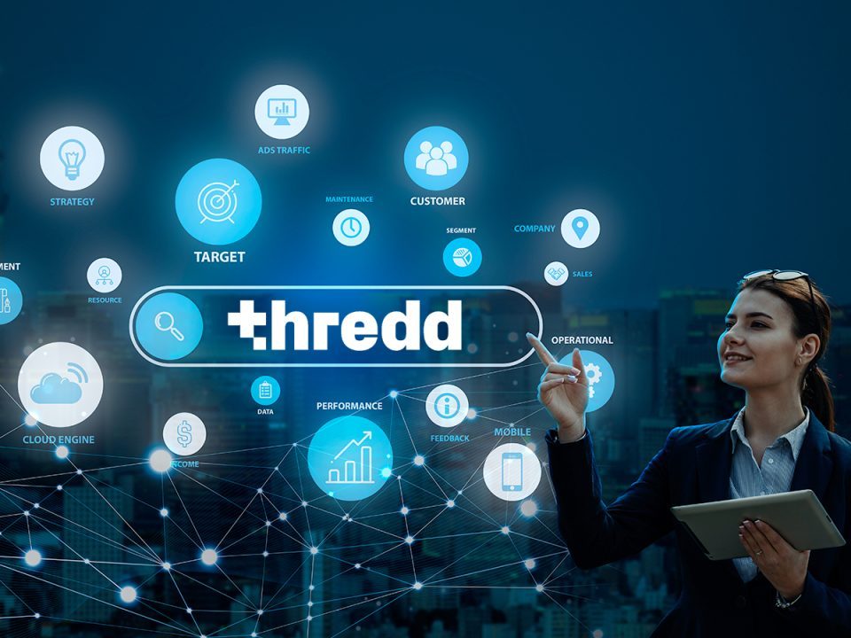 Thredd Powers Clique’s Launch of an Invite-Only Wealth Ecosystem with Visa Card Program