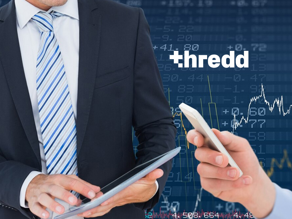 Thredd Powers Successful Migration of BigPay’s Card Portfolio to Next-Gen Platform