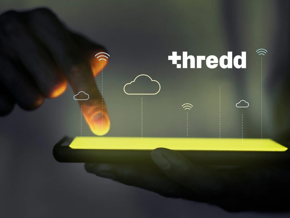 Thredd Signs Landmark Agreement to Enable Visa Cloud Connect Globally