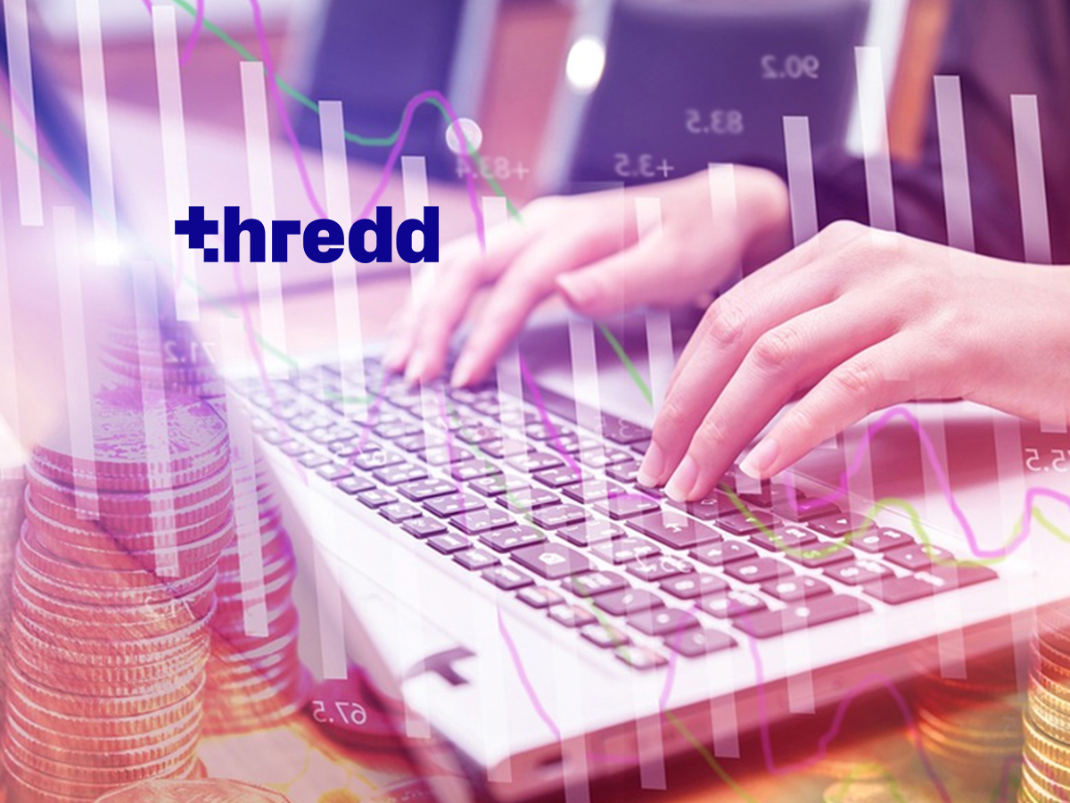 Thredd and Cross River to Accelerate Expansion into the US Market for Global Fintechs