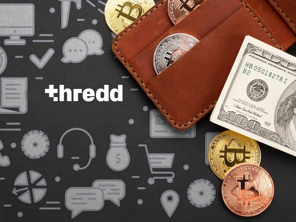 Thredd and Inswitch Join Forces to Streamline Fintech Market Entry in LatAm
