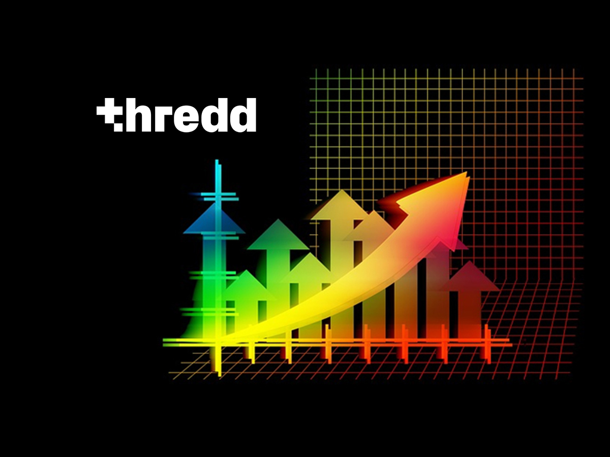 Thredd and Zilch’s Growth and Renewed Partnership Demonstrate Strength and Future Potential of Fintech