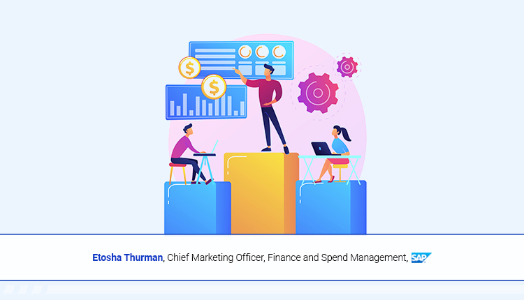 Three Skills Finance Professionals Need in the Age of AI