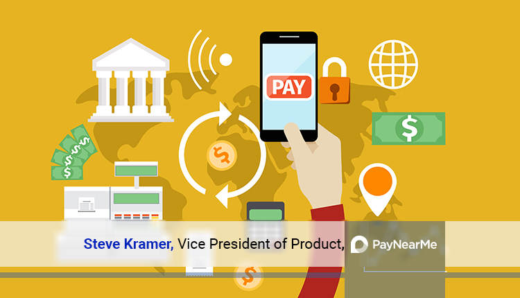 Three Trends Redefining the Non-Commerce Payments Experience in 2026
