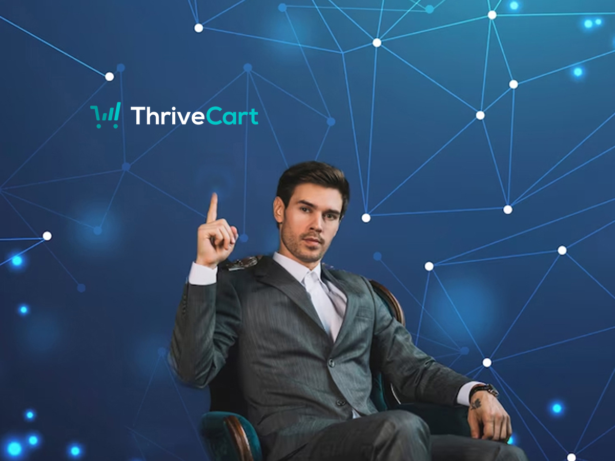 ThriveCart Launches Custom-Built Stripe Connect+ and Innovative Pro+ Platform Features