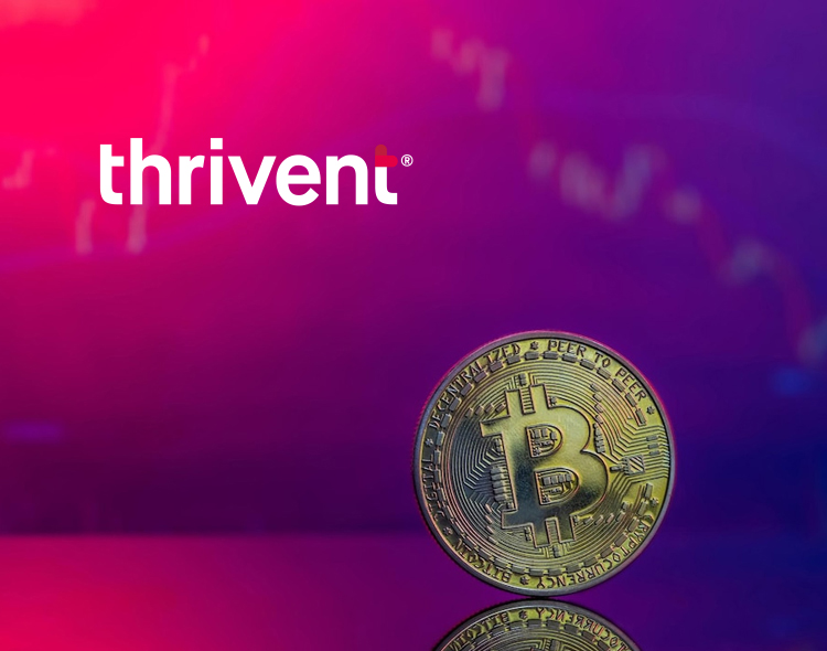 Thrivent Adds a new Multi-Year Guarantee Annuity to its Broad Portfolio of Financial Products and Solutions