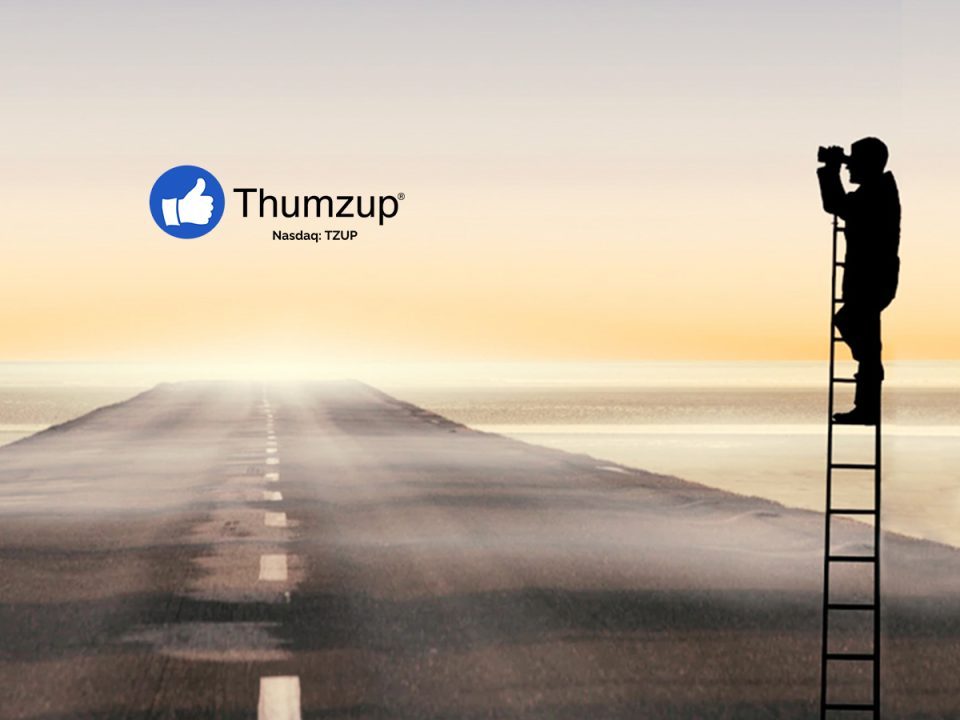 Thumzup Media Corporation Explores Dogecoin Integration to Bring Rewards to Millions of Dogecoin Users