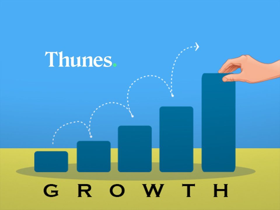 Thunes Accelerates US Growth and Investment; Opens Strategic New York City Hub