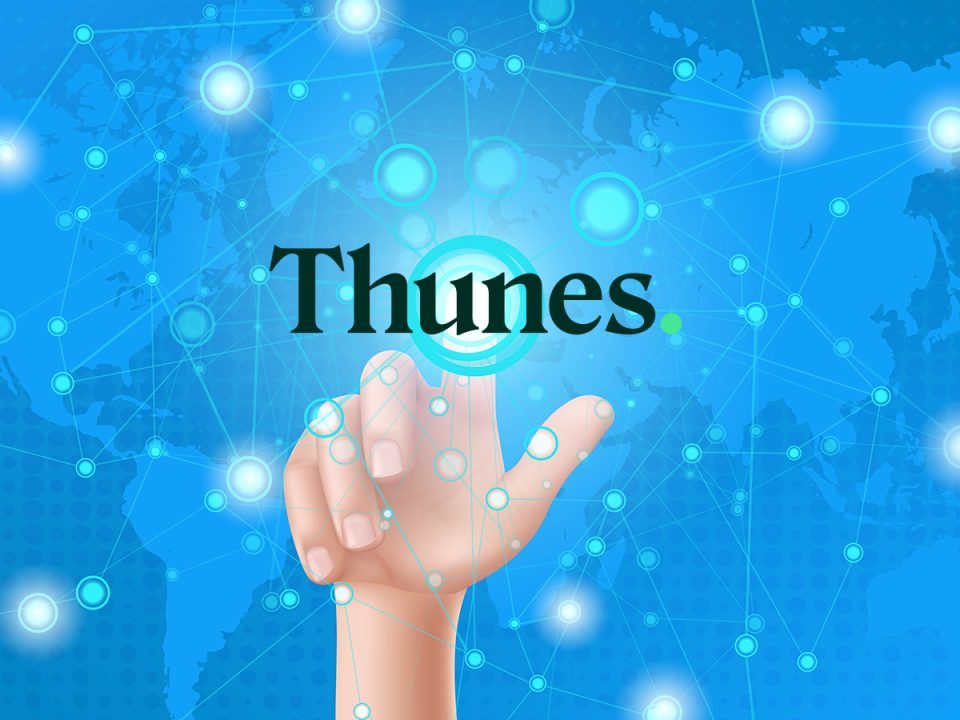 Thunes Empowers the Global Economy with Instant Cross-Border Payouts for Gig and Remote Workers