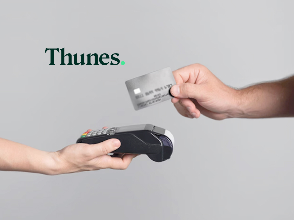 Thunes Expands Global Reach with Launch of Pay-to-Card Solution, Connecting Members to Mastercard, Visa, UnionPay