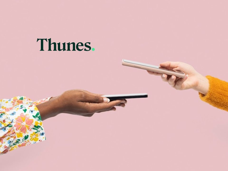 Thunes Expands Real-Time Cross-Border Payments to Saudi Arabia