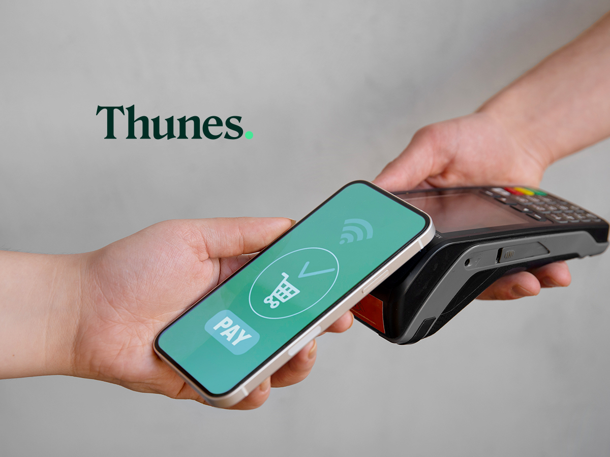 Thunes Joins Circle Payments Network Managed Payments to Advance Global Payment Interoperability