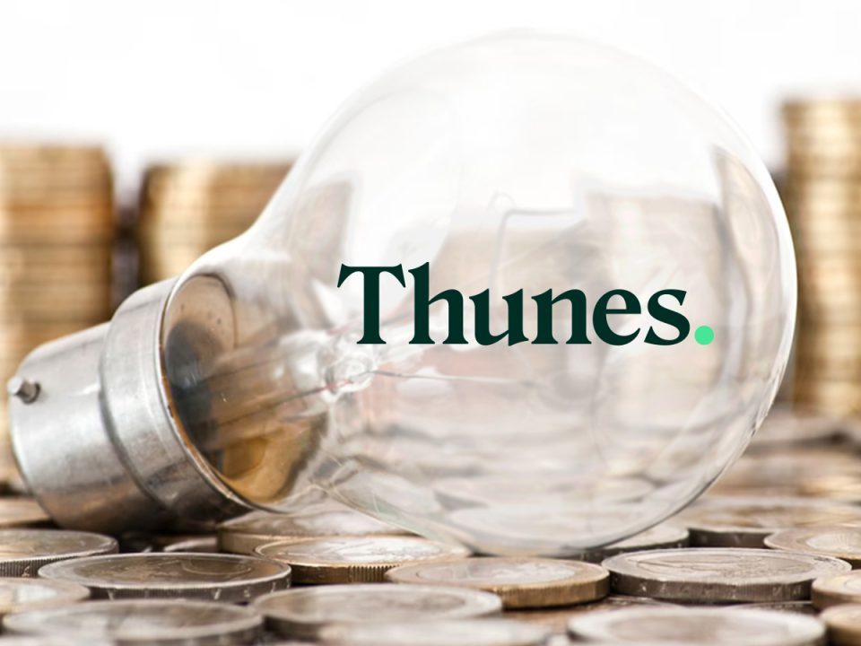 Thunes Joins World Economic Forum Unicorn Community to Accelerate Global Financial Interoperability