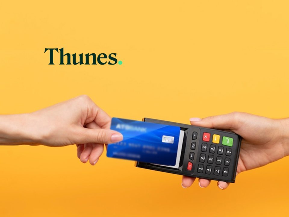 Thunes Unlocks Real-Time Payments to the US from the Rest of the World