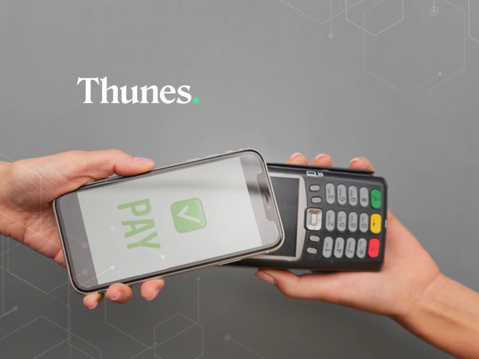 Thunes and MoMo PSB Bring Real-Time Cross-Border Payments to Millions of Nigerians