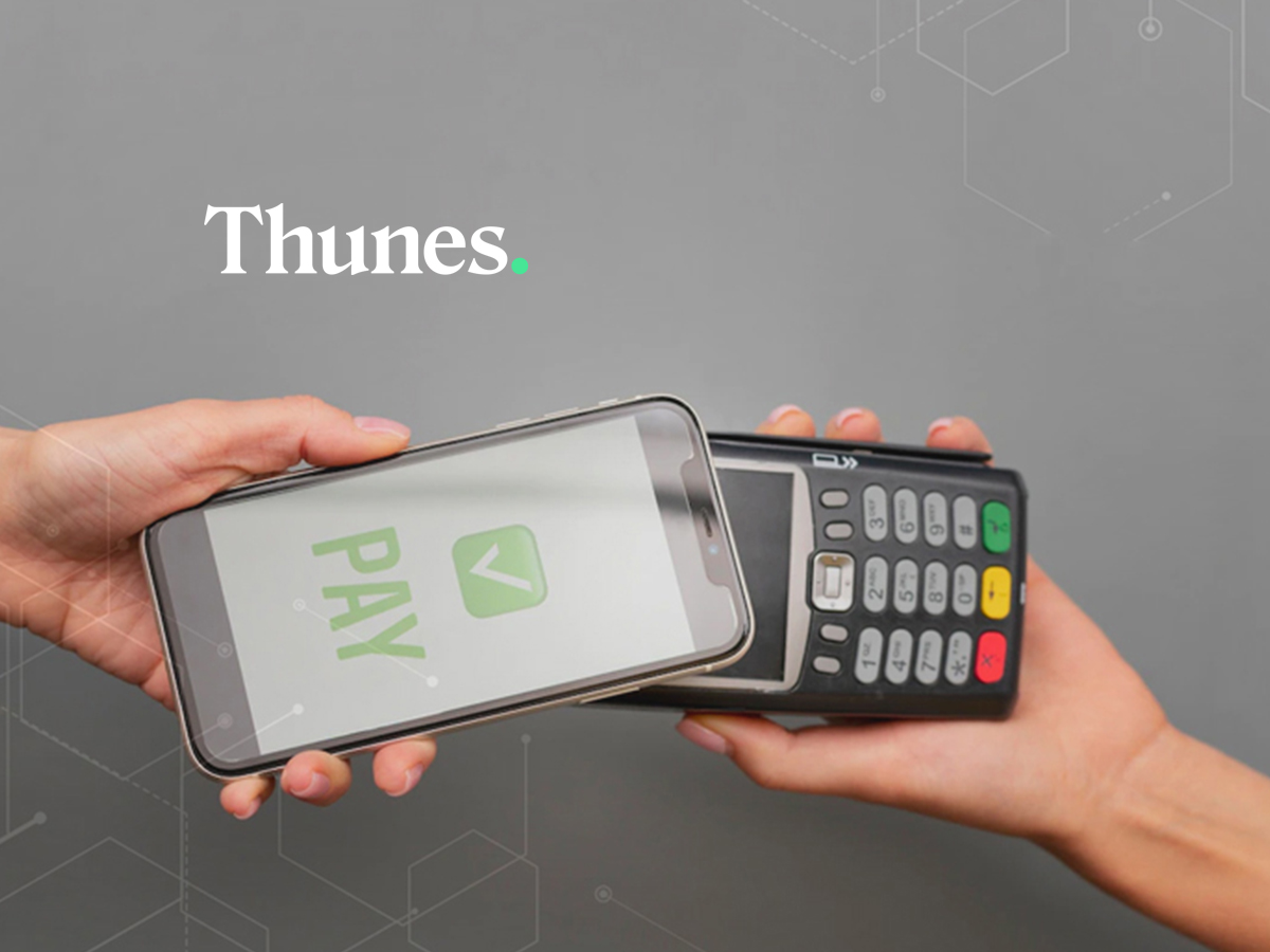 Thunes and MoMo PSB Bring Real-Time Cross-Border Payments to Millions of Nigerians