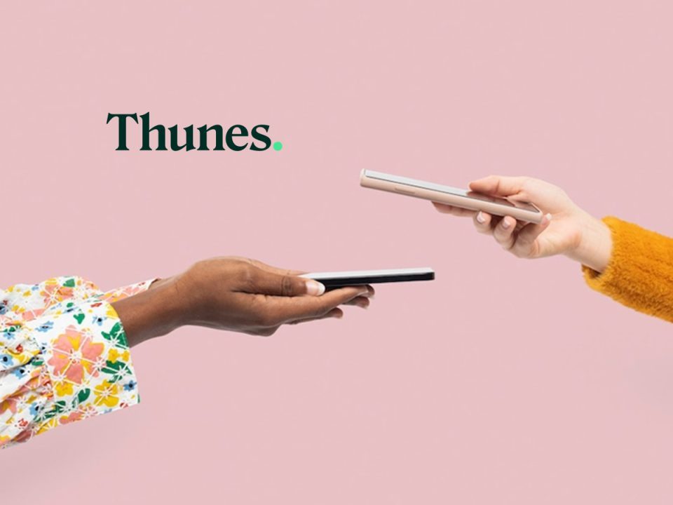 Thunes and Ontop Transform Global Freelance and Remote Workforce Payments with Real-Time Payouts