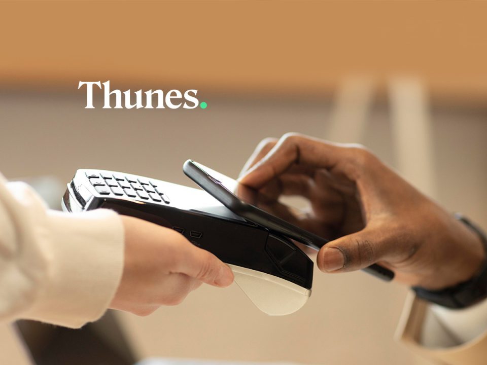 Thunes and Vodacom Tanzania Unite to Power Cross-Border M-Pesa Payments Across China and Uganda