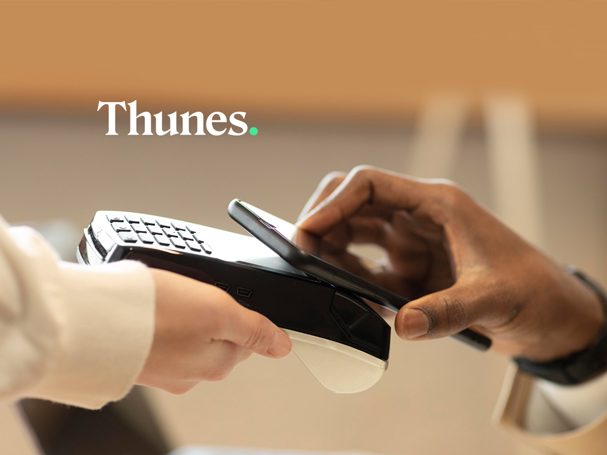 Thunes and Vodacom Tanzania Unite to Power Cross-Border M-Pesa Payments Across China and Uganda