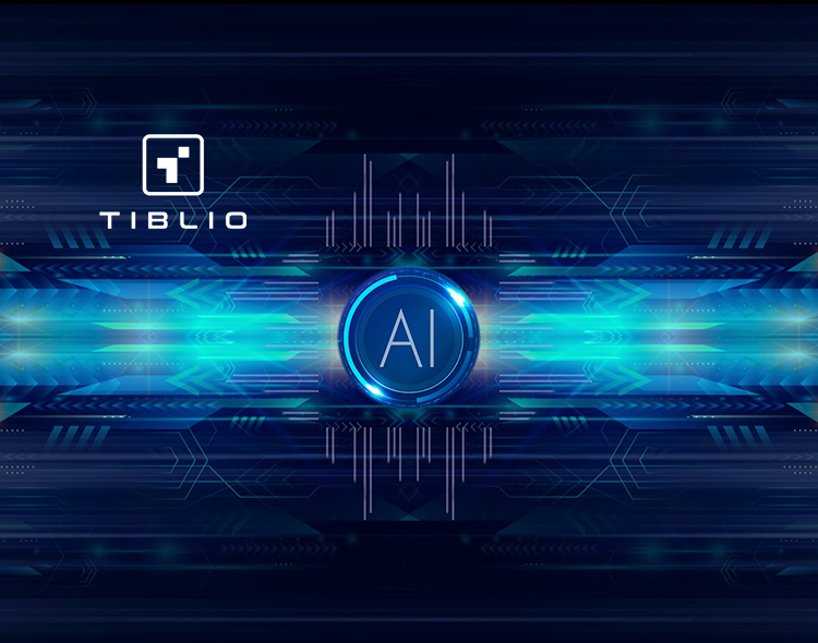 Tiblio AI Launches “Roger,” the First and Only AI-Powered Options Income Assistant for the Individual Investor