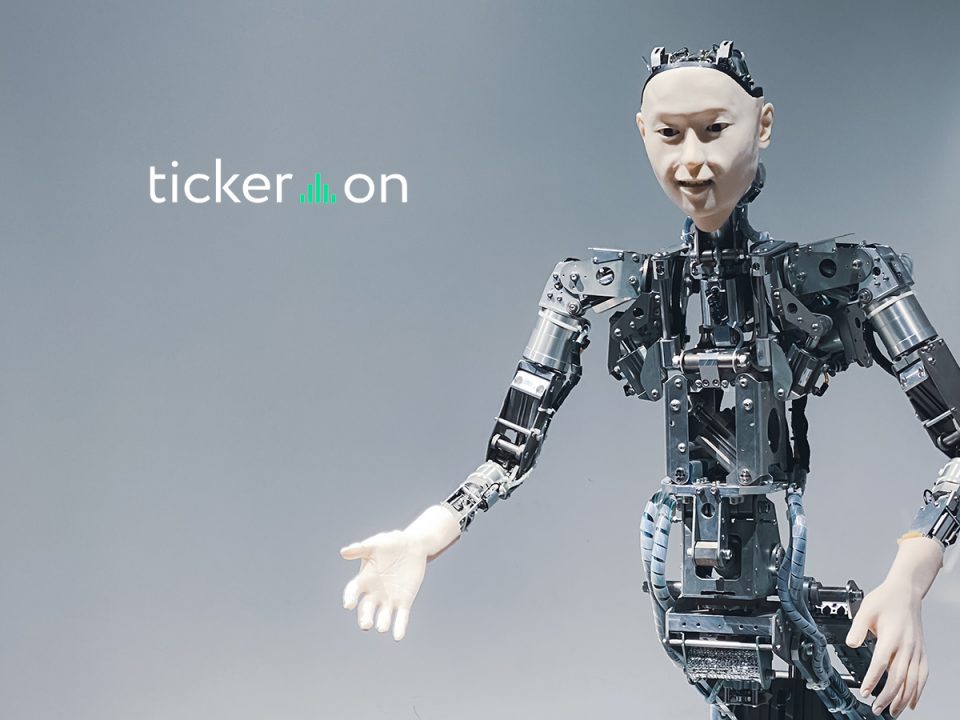 Tickeron Releases New Line of AI Trading Bots - Stock Pickers with Positive Alphas