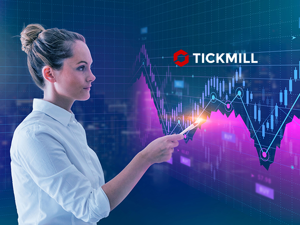 Tickmill Integrates Sumsub to Enhance User Experience and Ensure Seamless Digital Verification