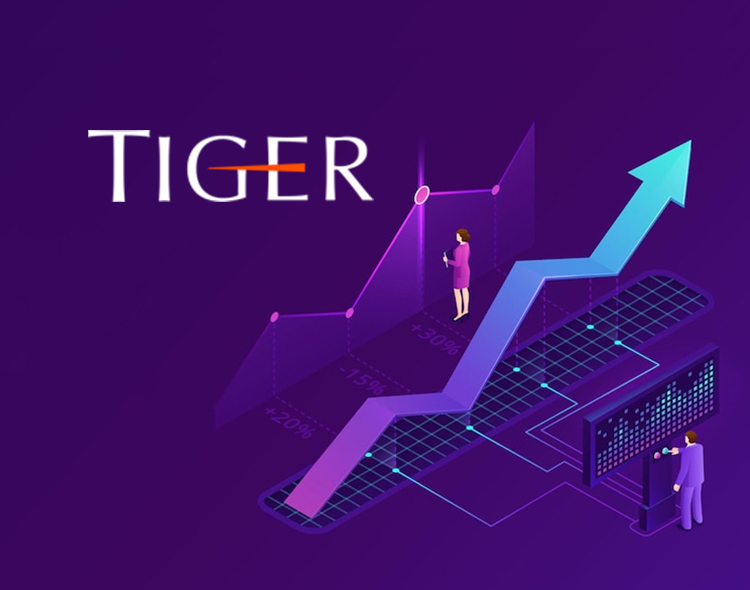 Tiger Finance and Merchant Financial Group Provide $38 Million in