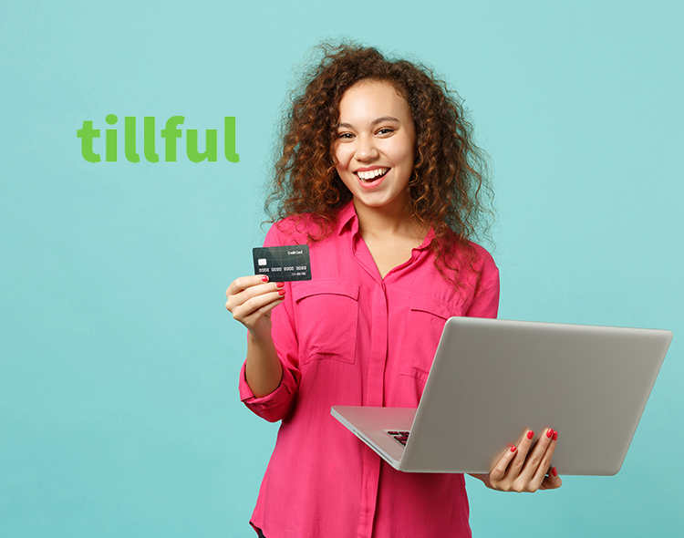 Tillful Announces Partnership With Experian to Improve B2B Credit Options