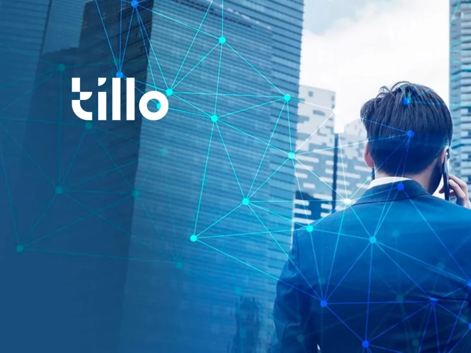 Tillo Announces Market Leading FX Capabilities to Streamline International Trading Experience