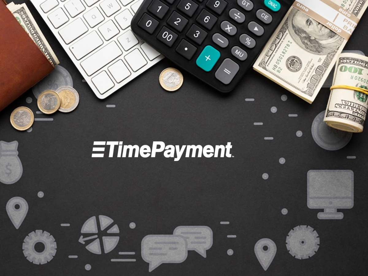 TimePayment Hires Nicole Miller as Vertical Account Executive - Broker