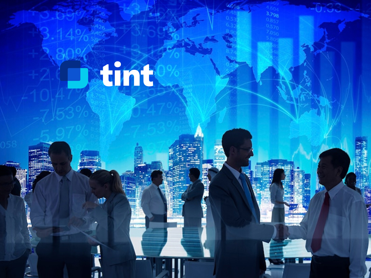 Tint Launches Embedded Insurance Solution to Strengthen Its Position in the Mobility Industry