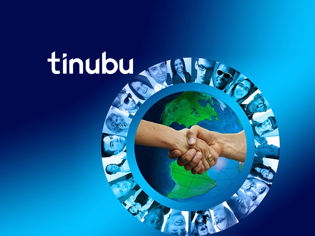Tinubu Agrees to Acquire Innoveo, Strengthening Leadership in Cloud Software for Specialty Insurance
