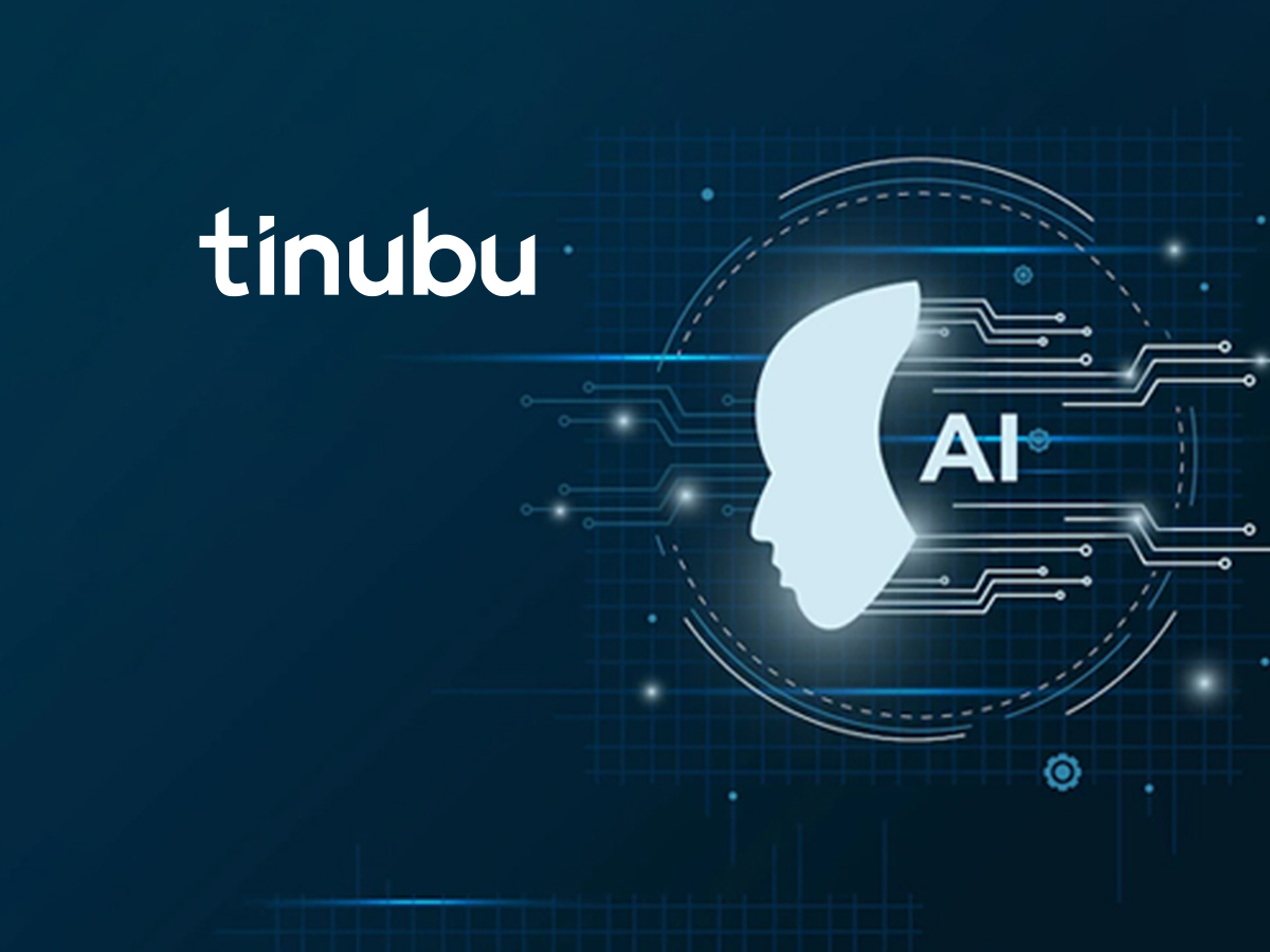 Tinubu Launches AI-Native Underwriting Platform for Specialty Insurance