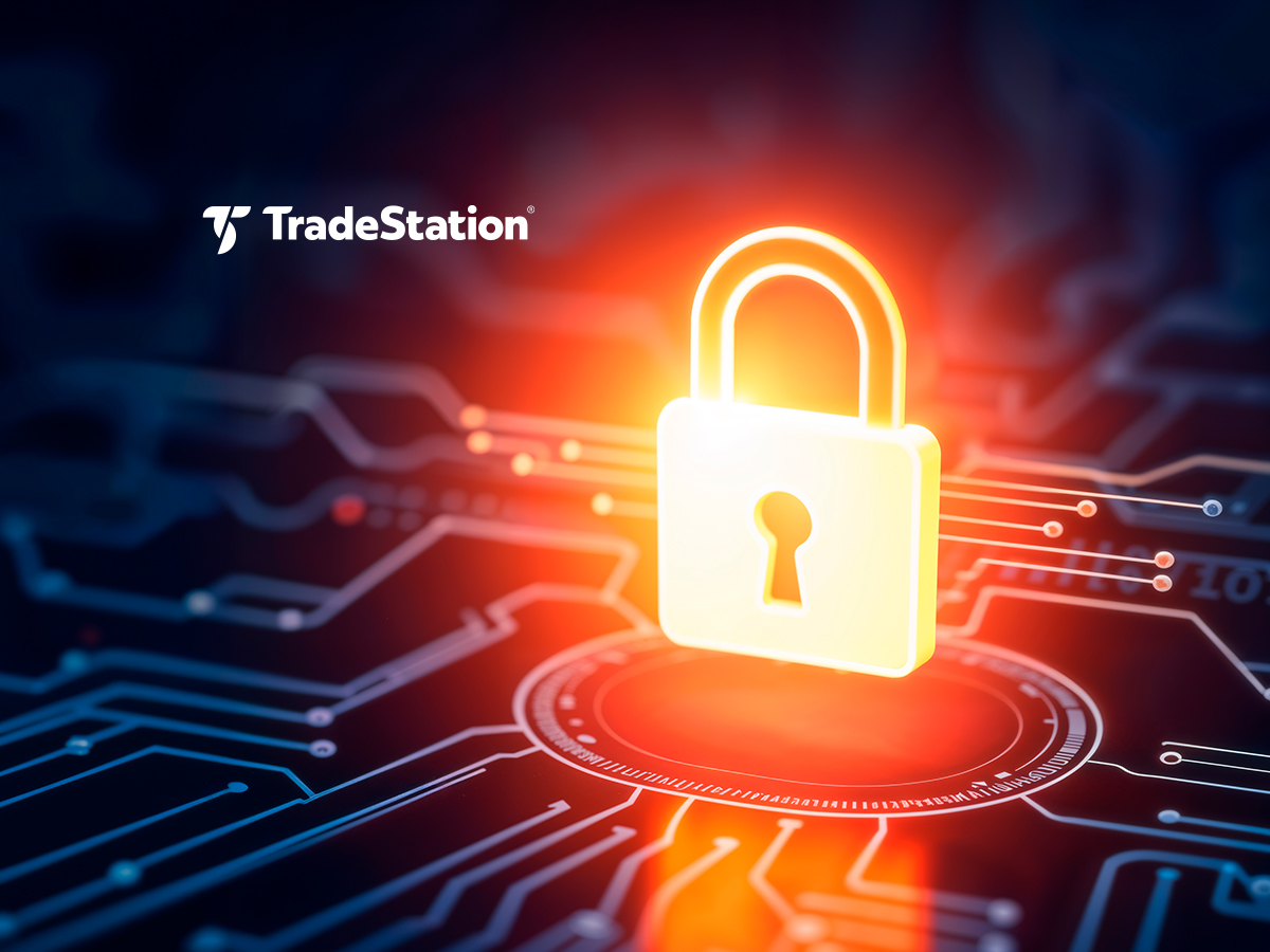 TipRanks Integrates with TradeStation Securities to Expand Equities and Options Trading Access