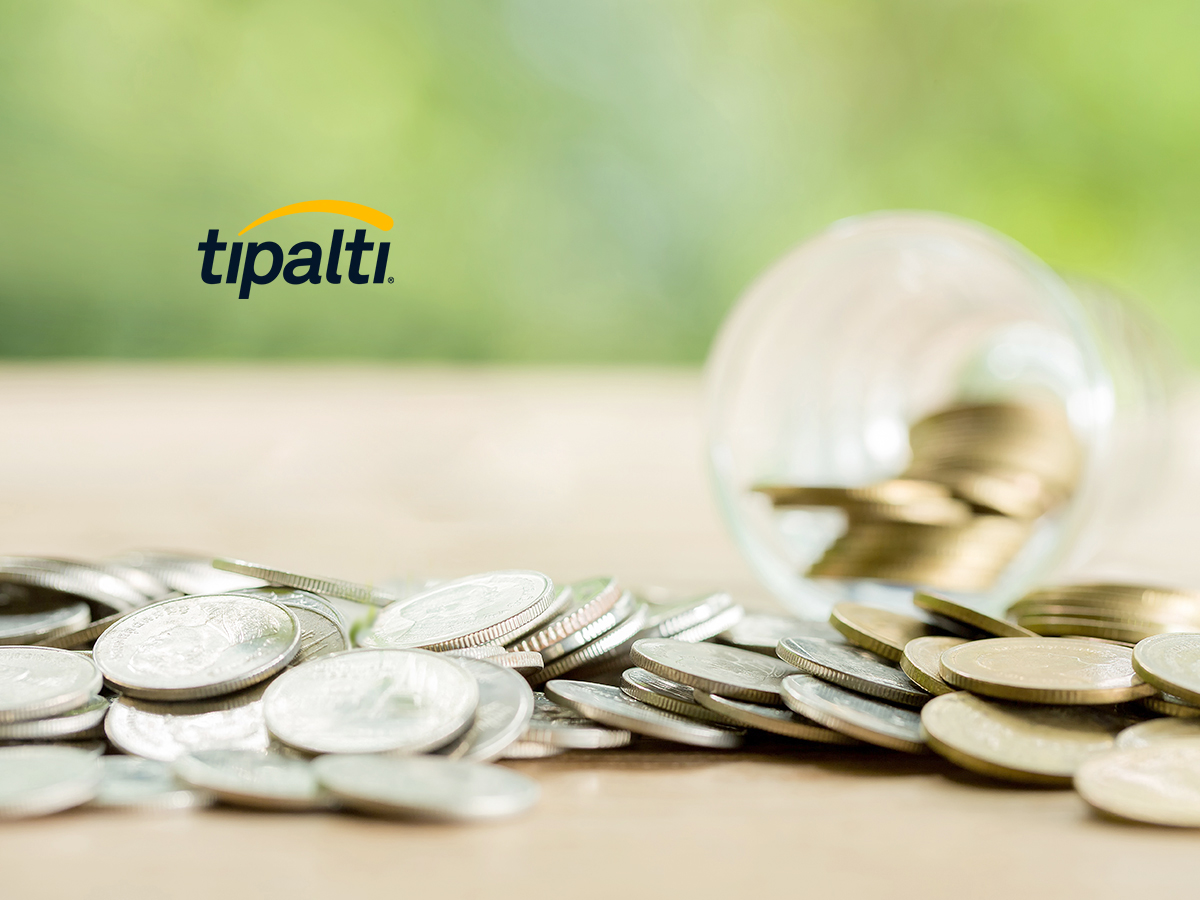 Tipalti’s 2026 Global Finance Outlook Index Reveals AI Adoption Has Tripled, Yet Finance Teams Remain Unprepared for Global Complexity