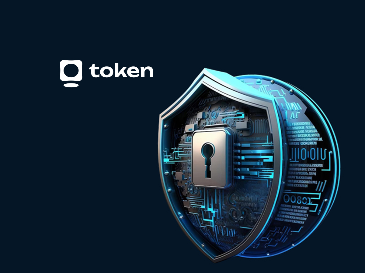 Token Security Emerges From Stealth With $7M, Introducing the Machine-First Era in Identity Security